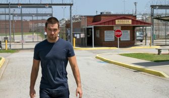 Banshee 4. Sezon Onayını Aldı!