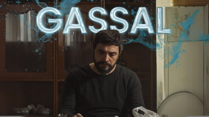 Gassal 2. Sezon Ne Zaman? Gassal Dizinin Başarısı