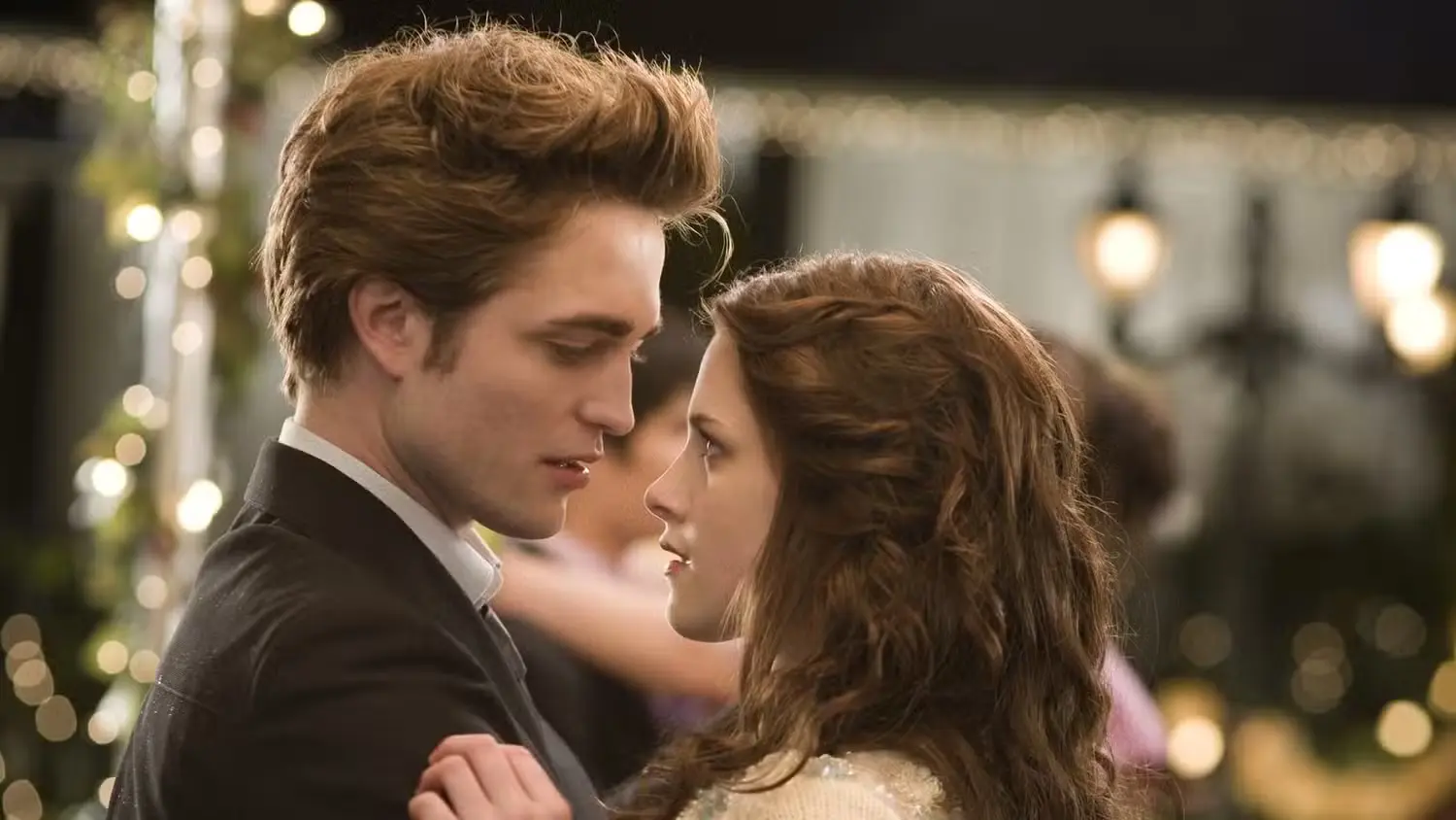 twilight-bella-edward